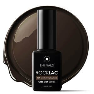 Rocklac 169 Dark Chocolate 11 ml