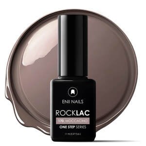 Rocklac 170 Moccacino 11 ml