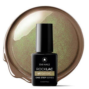 Rocklac 47 Cat Eye 5 ml