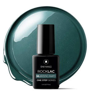 Rocklac 56 Mystic Party 5 ml