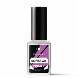 ENII-NAILS Univerzalní primer 11 ml