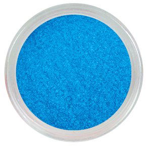 ENII-NAILS Pigment - royal