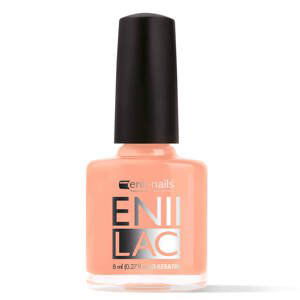 ENII-NAILS Enii lak 8 ml - Soft Mandarine