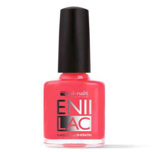 ENII-NAILS Enii lak 8 ml - First Kiss