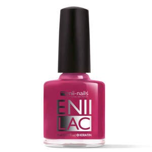 ENII-NAILS Enii lak 8 ml - Pink Elegance