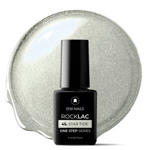 ENII-NAILS Rocklac 45 Star Tide 5 ml