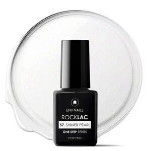 ENII-NAILS Rocklac 57 Shiner Pearl 5 ml