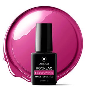 ENII-NAILS ROCKLAC 64 Deboinnare 5 ml