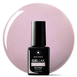 ENII-NAILS Gel lak 59 Satin 5 ml