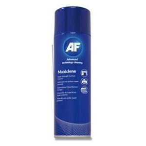 AF Maxiclene - pěna na povrchy - 400 ml