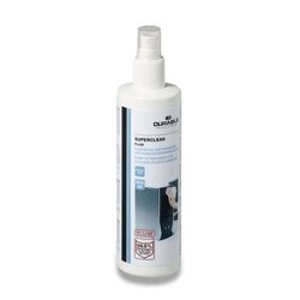 Durable SuperClean Fluid - čisticí sprej - 250 ml