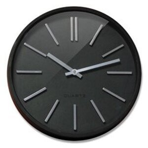 CEP Orium 11045 - nástěnné hodiny - průměr 35 cm