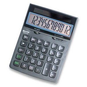 Eleven ECO 310 - stolní kalkulátor