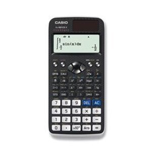 Casio FX 991 CE X - školní kalkulátor