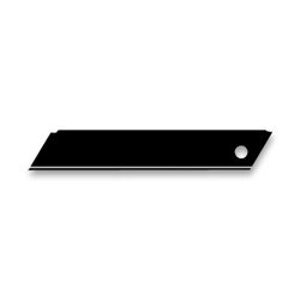Martor Secunorm 380 - bezpečnostní nůž - náhradní čepele, 10 ks
