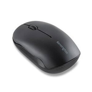 Kensington Pro Fit Bluetooth - bezdrátová myš