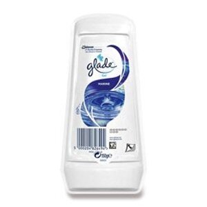 Glade - gelový osvěžovač vzduchu - Moře, 150 g