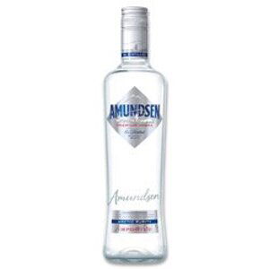 Amundsen - alkoholický nápoj - 0,7 l