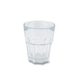 Arcoroc Granity - sklenice 27,5 cl, na whisky, 1 ks