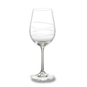Tescoma Uno Vino Vista - sklenice na víno - 3,5 cl, 2 ks
