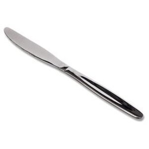 Claire - nůž jídelní - 3 ks