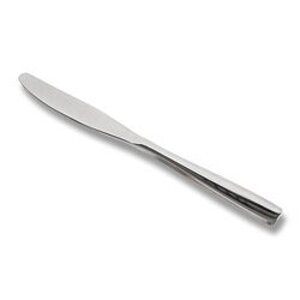 Grace - nůž jídelní - 3 ks