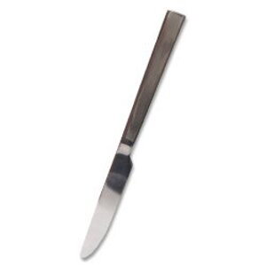 Alfa - nůž jídelní - 3 ks