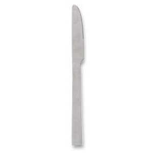 Alfa - nůž jídelní - 12 ks