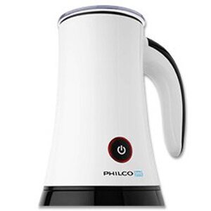 Philco PHMF 1050 - napěňovač mléka