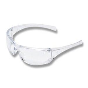 3M Virtua™ AP Safety - ochranné brýle - čirý zorník