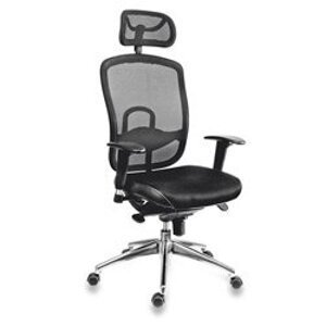 Antares Oklahoma PDH - manažerská a kancelářská židle